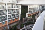 Boardwalk and Park Balcony Stateroom Picture