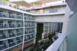 Boardwalk and Park Balcony Stateroom Picture