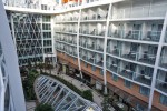 Boardwalk and Park Balcony Stateroom Picture