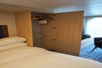 Boardwalk and Park Balcony Stateroom Picture