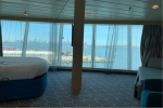 Panoramic Oceanview Stateroom Picture