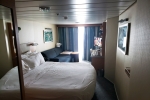 Spacious Balcony Stateroom Picture