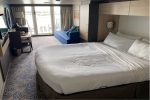 Balcony Stateroom Picture