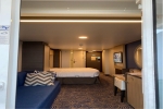 Balcony Stateroom Picture