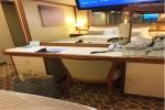 Interior Stateroom Picture