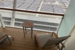 Aqua Class Stateroom Picture