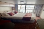 Aqua Class Stateroom Picture