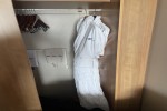 Aqua Class Stateroom Picture