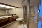 Verandah Stateroom Picture