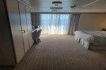 Balcony Stateroom Picture