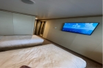 Deluxe Balcony Stateroom Picture