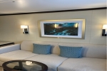 Mini-Suite Stateroom Picture