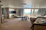 Suite Stateroom Picture