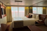 Oceanview Stateroom Picture