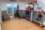 Verandah Stateroom Picture