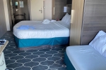 Spacious Balcony Stateroom Picture