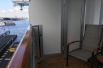 Verandah Stateroom Picture