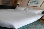 Spacious Balcony Stateroom Picture