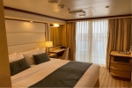 Balcony Stateroom Picture