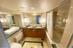 Grand Suite - 1 Bedroom Stateroom Picture