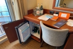 Verandah Stateroom Picture