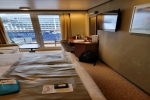 Verandah Stateroom Picture