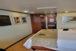 Verandah Stateroom Picture