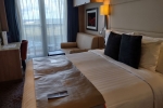 Verandah Stateroom Picture