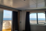 Vista Stateroom Picture