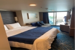 Balcony Stateroom Picture