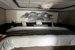 2 Bedroom Family Suite Stateroom Picture