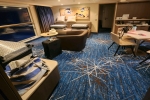 Family Interior Suite Stateroom Picture