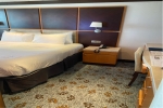 Owners Suite Stateroom Picture