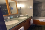 Owners Suite Stateroom Picture