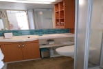 Spacious Balcony Stateroom Picture