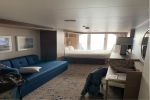 Balcony Stateroom Picture