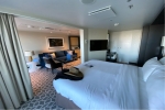 Grand Suite Stateroom Picture