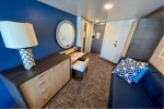 Balcony Stateroom Picture