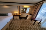 Balcony Stateroom Picture