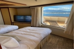 Mini-Suite Stateroom Picture