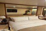 Oceanview Stateroom Picture