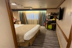 Oceanview Stateroom Picture