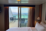 Spacious Balcony Stateroom Picture