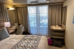 Balcony Stateroom Picture