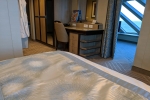 Window Stateroom Picture