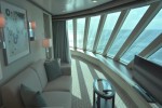 Window Stateroom Picture