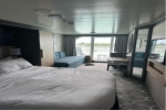 Spacious Balcony Stateroom Picture