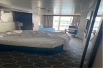 Spacious Balcony Stateroom Picture