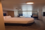 Boardwalk and Park Balcony Stateroom Picture