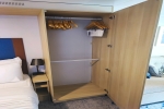 Spacious Balcony Stateroom Picture
